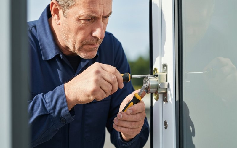 Professional service image 10