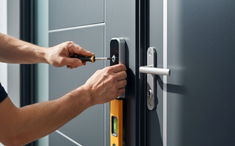 Professional service image 8