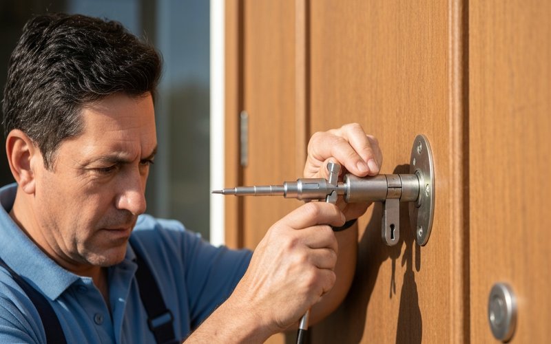 Professional service image 9