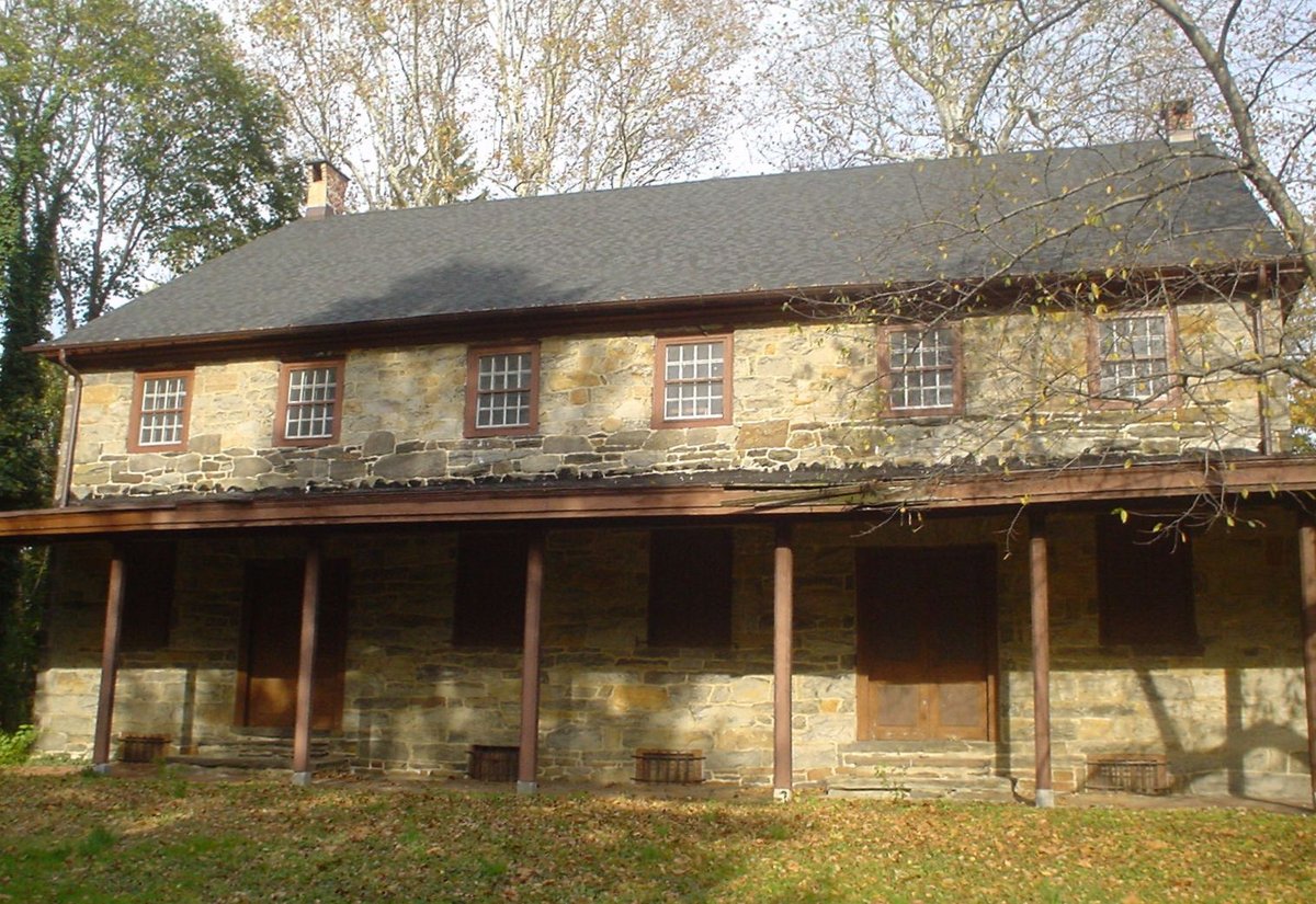 Darby, PA - Darby, Pennsylvania - Wikipedia