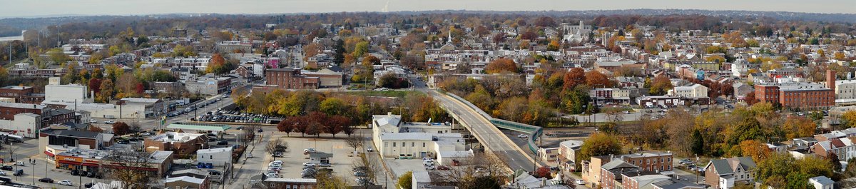 Norristown, PA - Berkas:Norristown, Pennsylvania (2015).jpg - Wikipedia bahasa Indonesia,  ensikl
